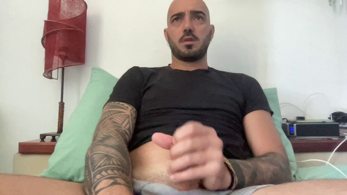 alessandromori9