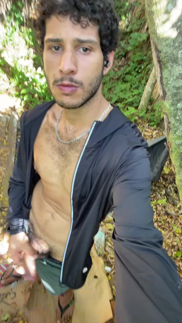 brazilcouple96