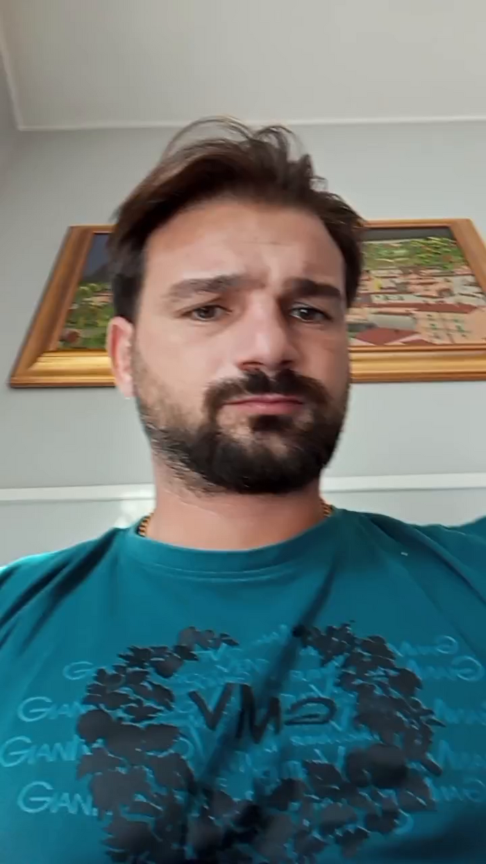 sexyluigihot