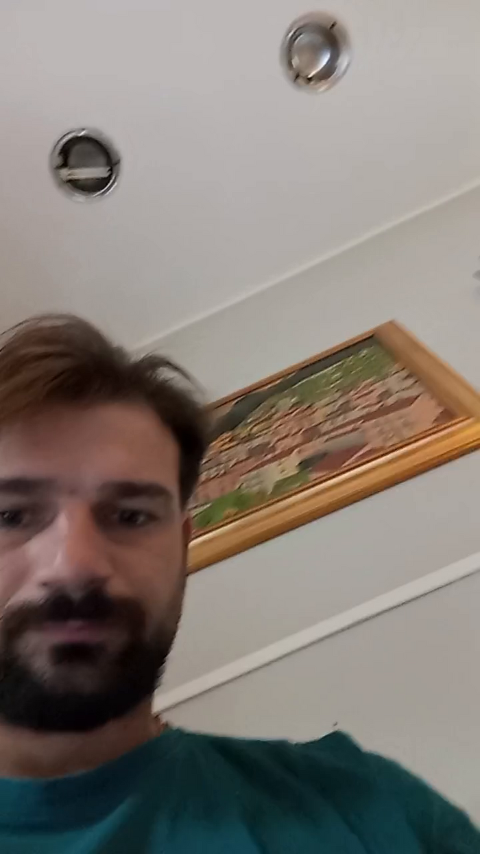 sexyluigihot