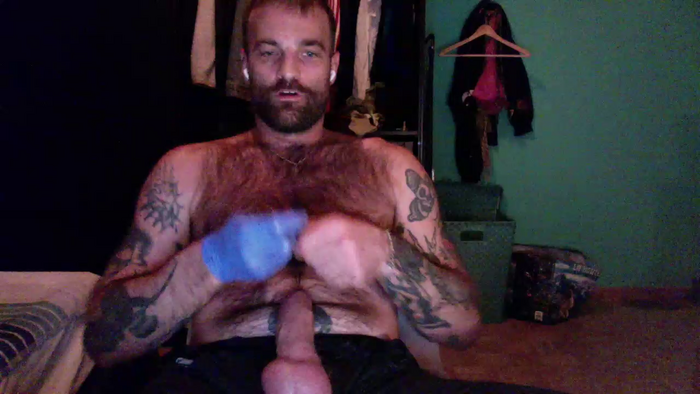 throatfucker21