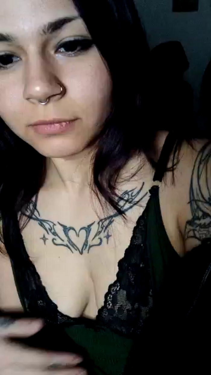 Duoemede