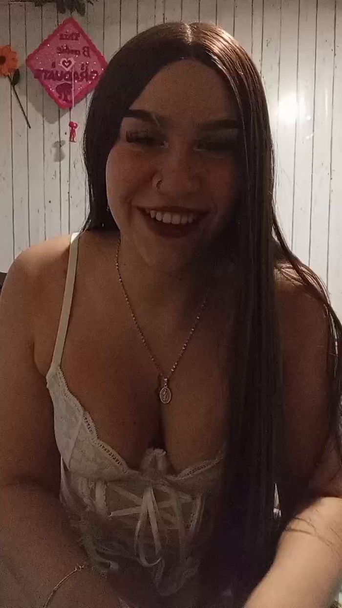 Andreaa2025