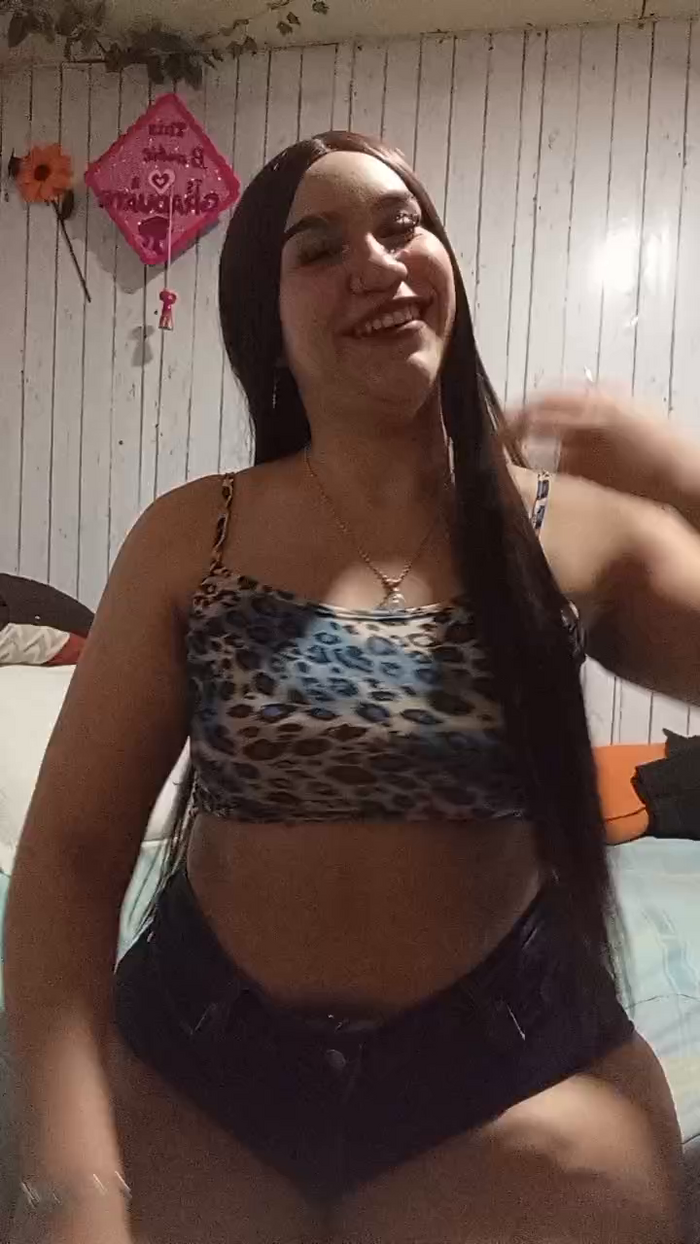 Andreaa2025