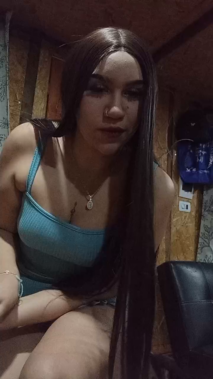 Andreaa2025