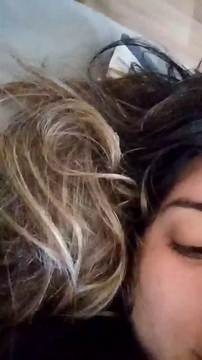 2025/09/28/cam4-babycaalientee-12-53-00