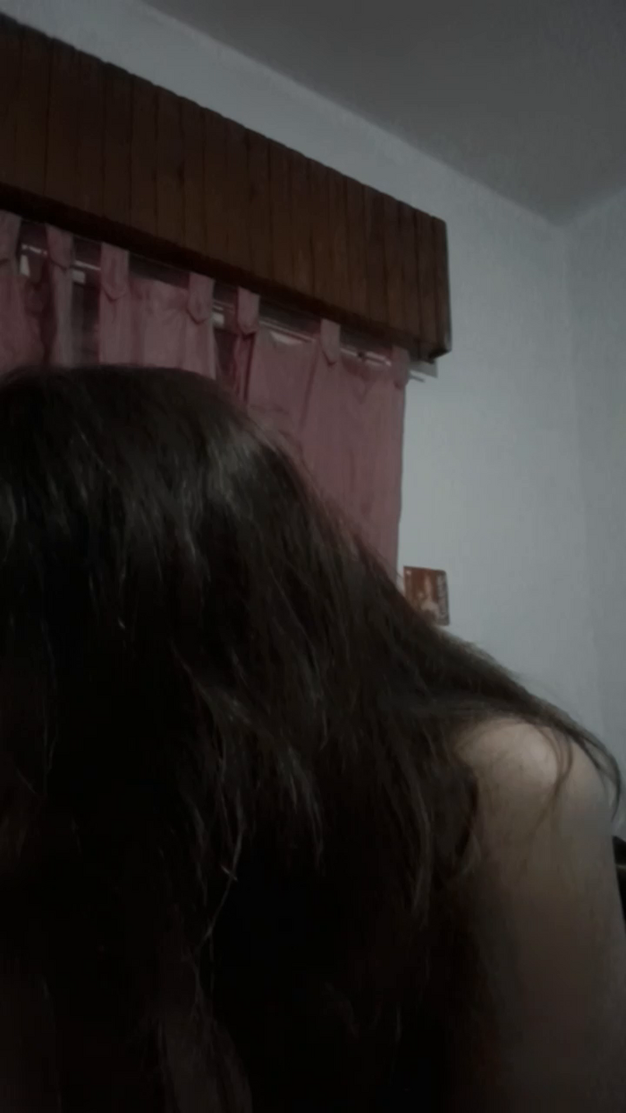 Bebitaa