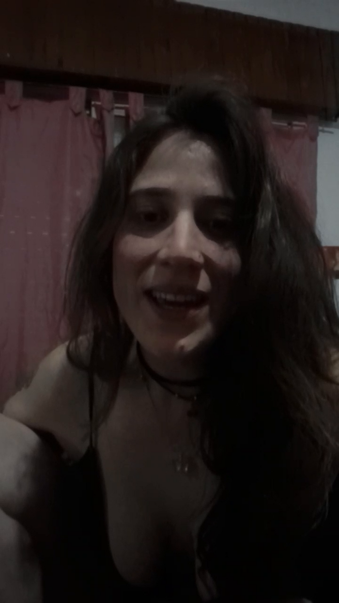 Bebitaa