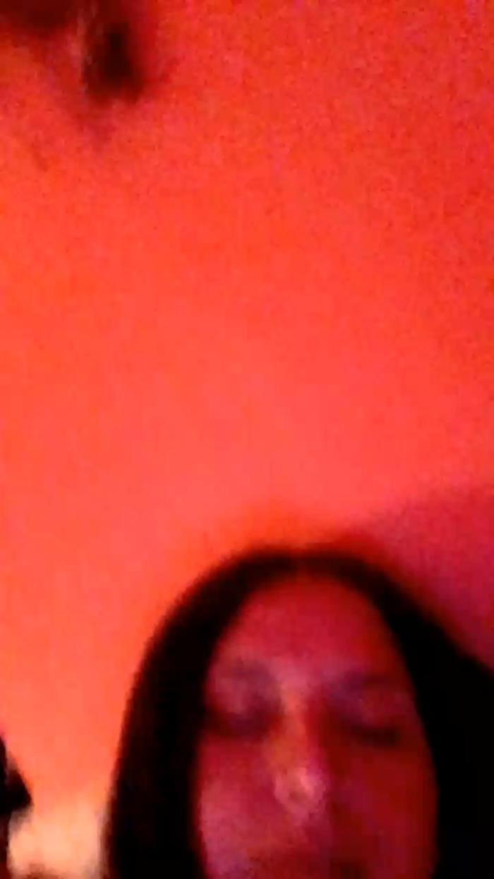 Camilita7389