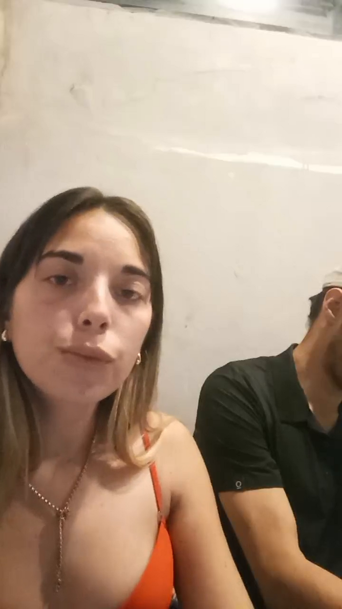 CristalHot202