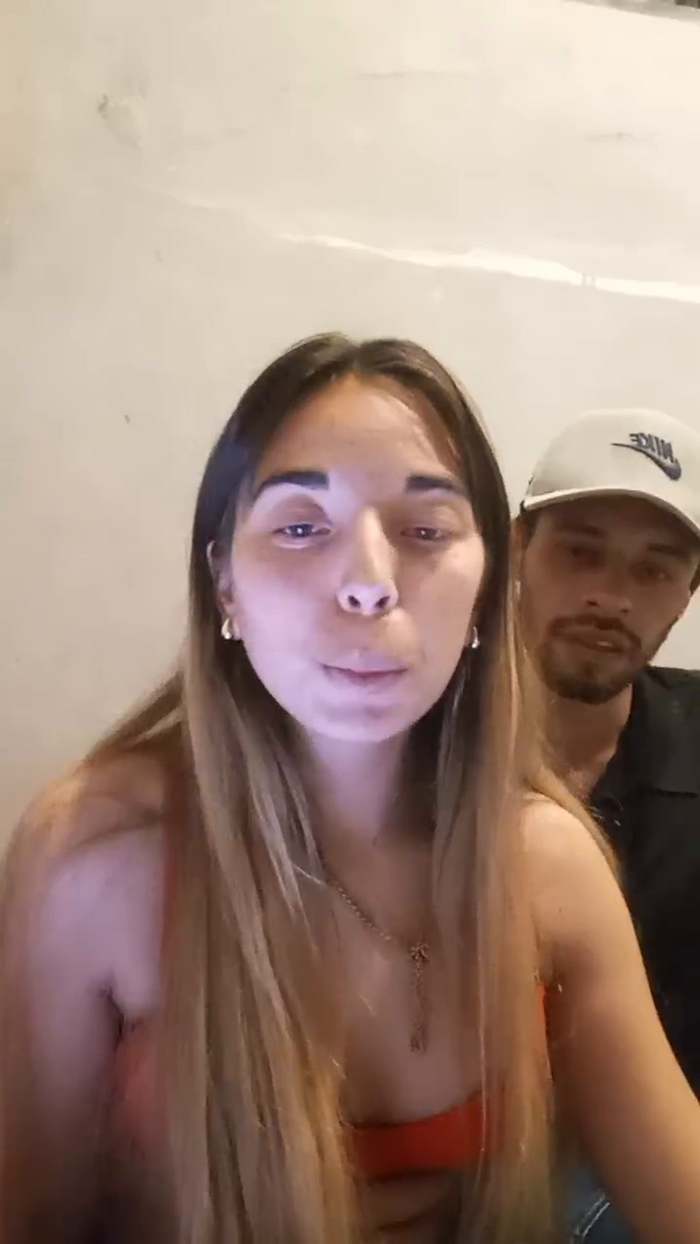 CristalHot202