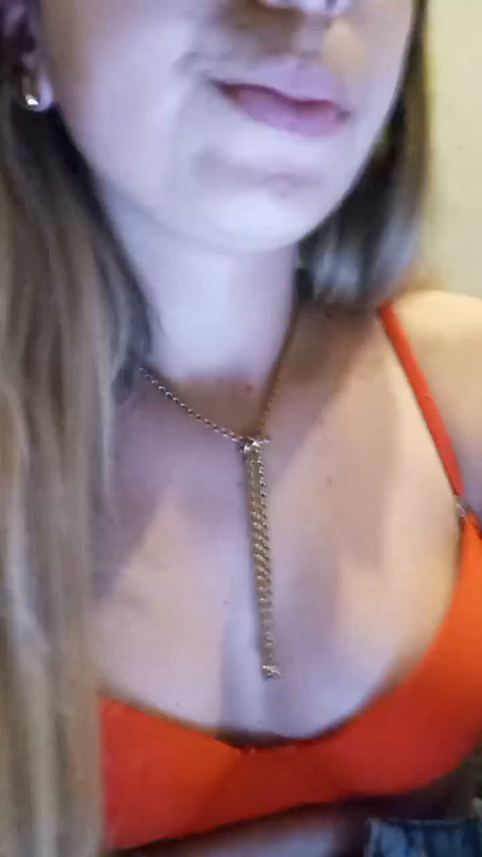 CristalHot202