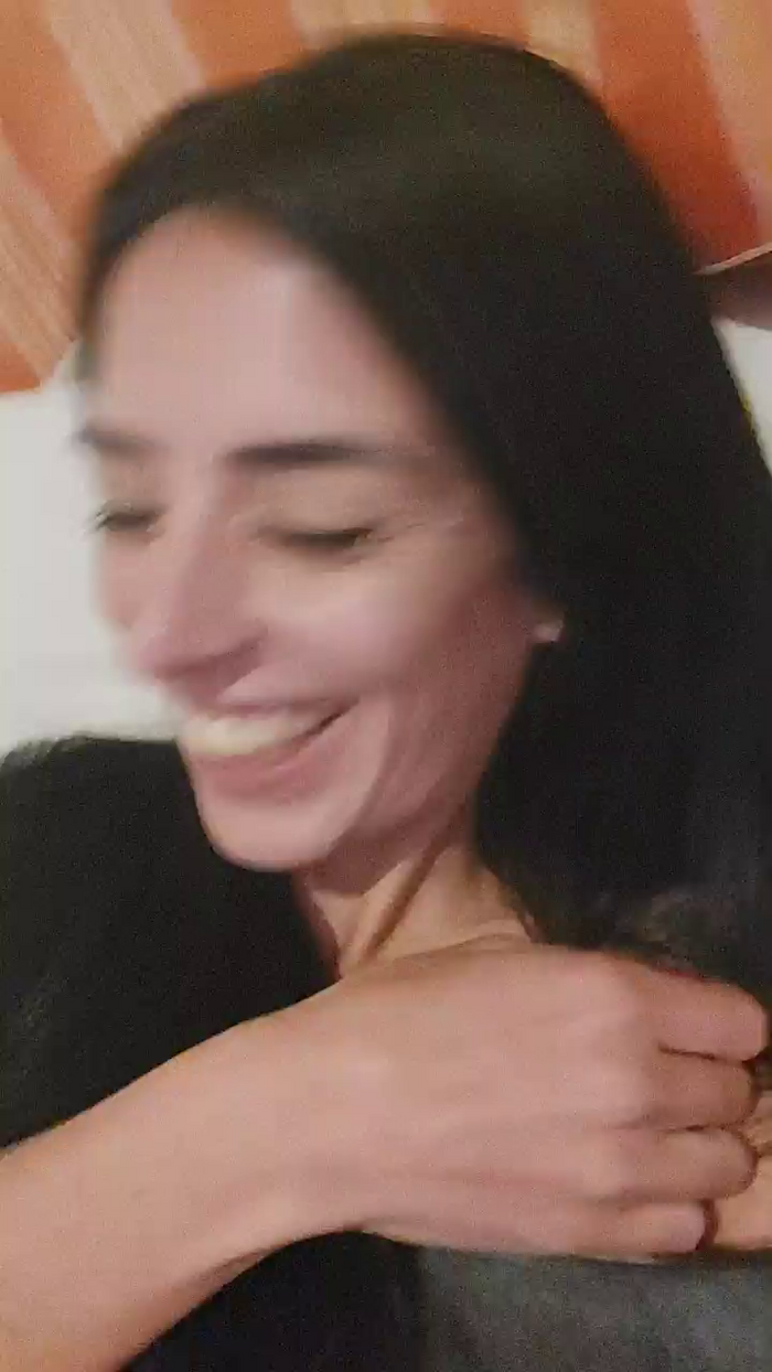 Ddulcepink