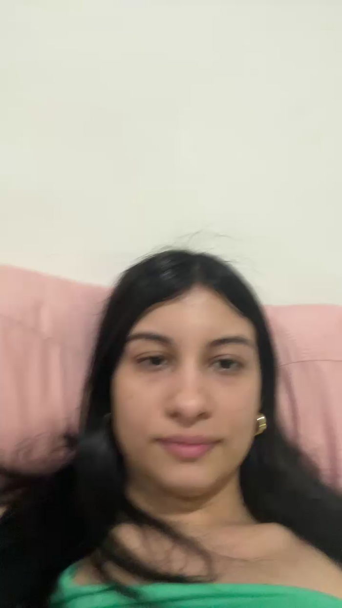 DevineSimone