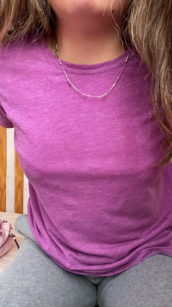 Flopipopi