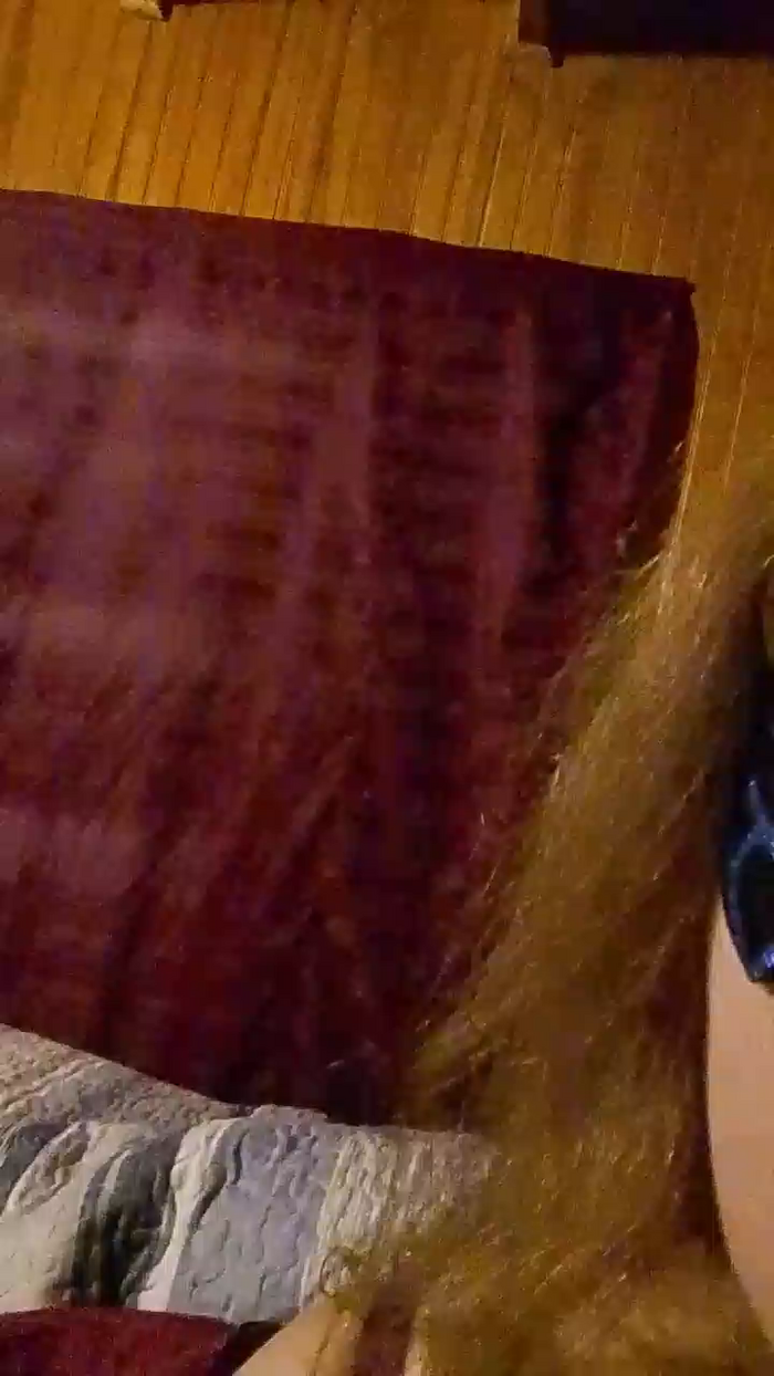 Gisele031