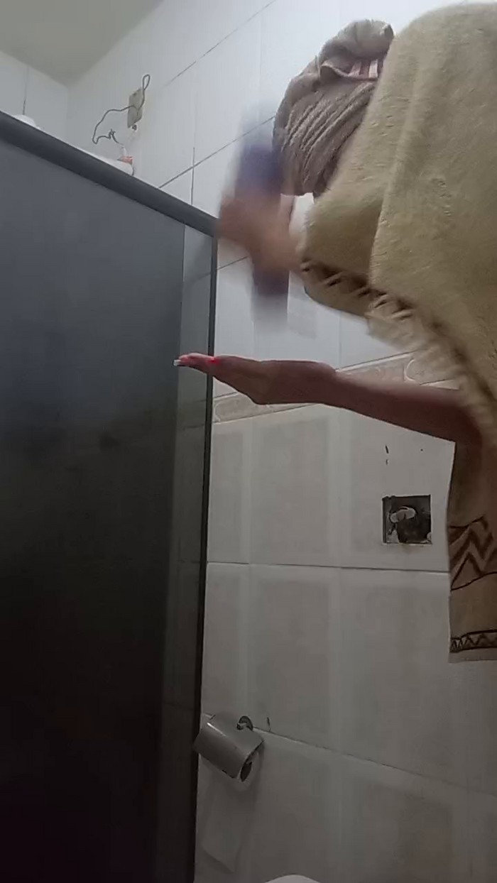 Karolinafochat