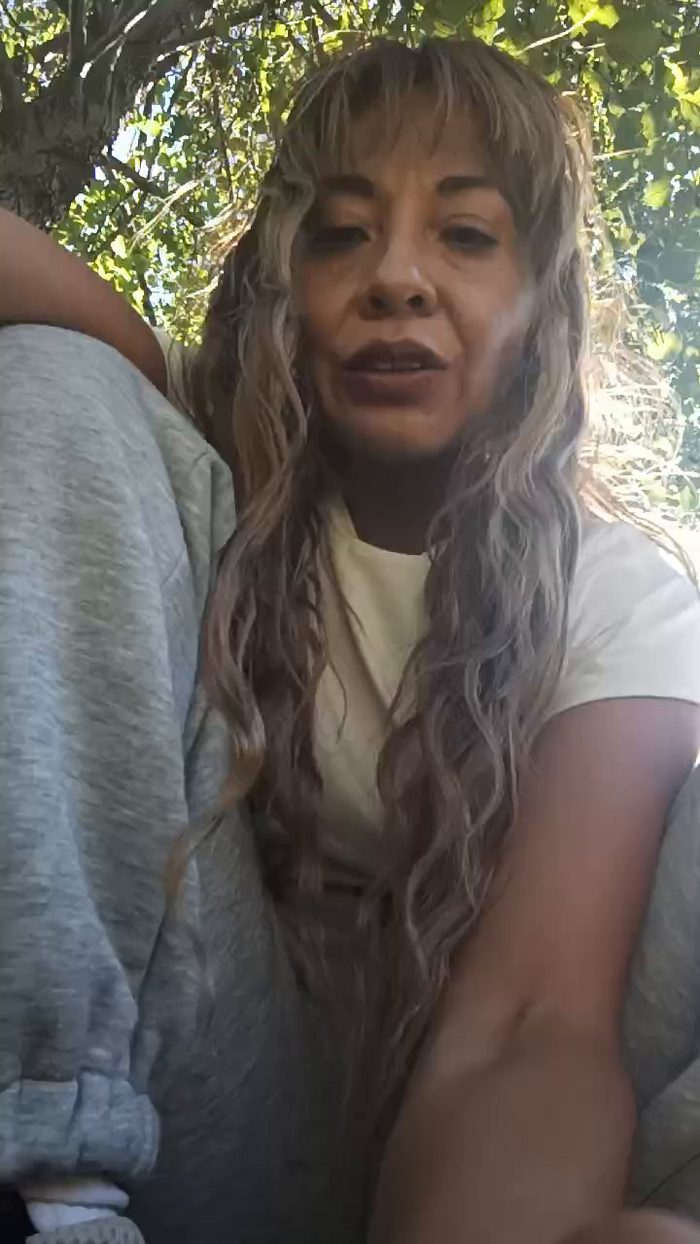 Karolinareaper