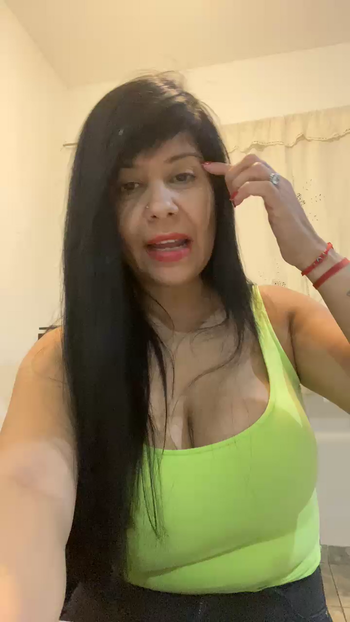 Latinamorocha