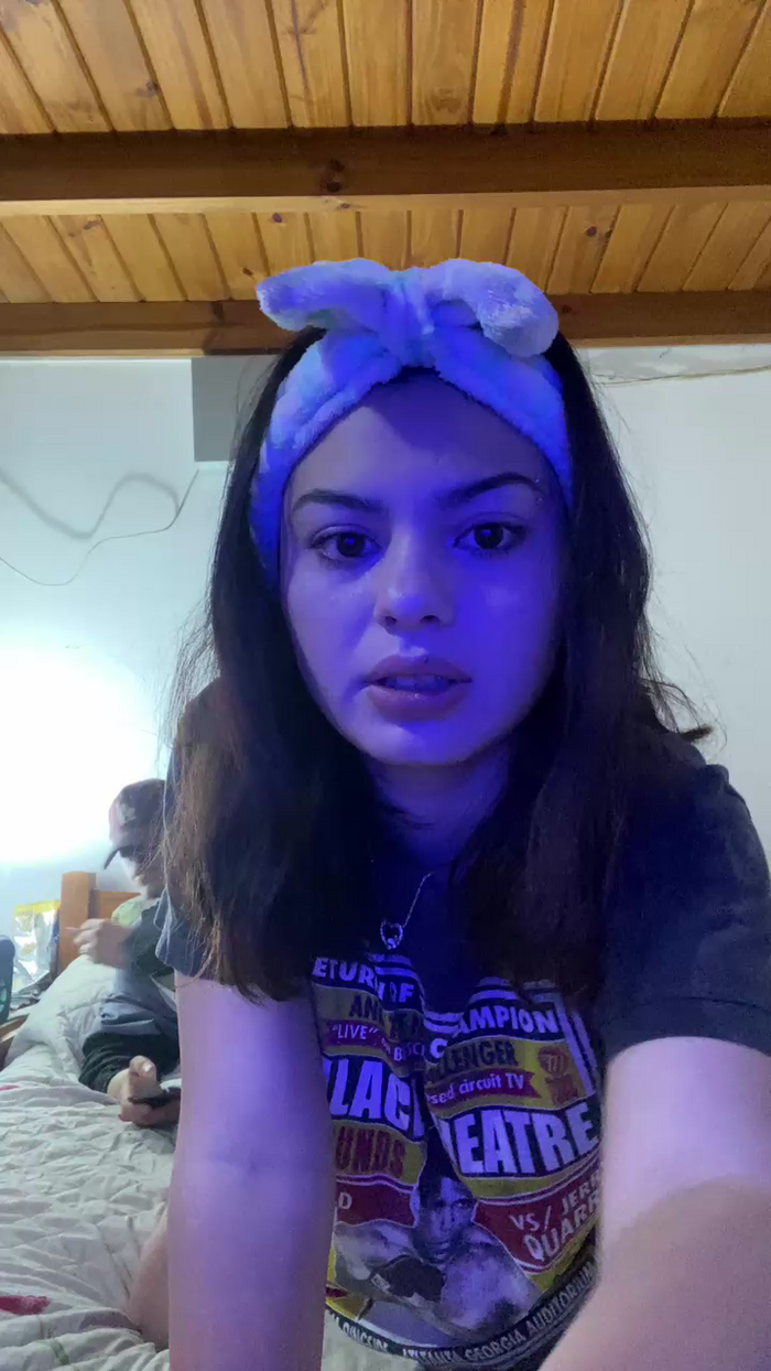 Lindabebe7