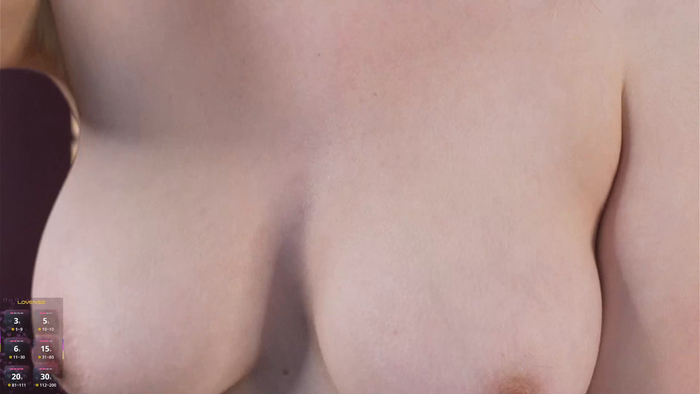 LottieSifontes