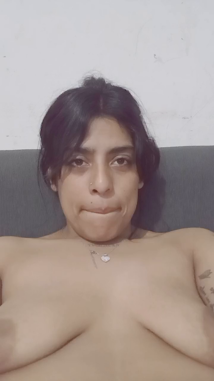 Makicar