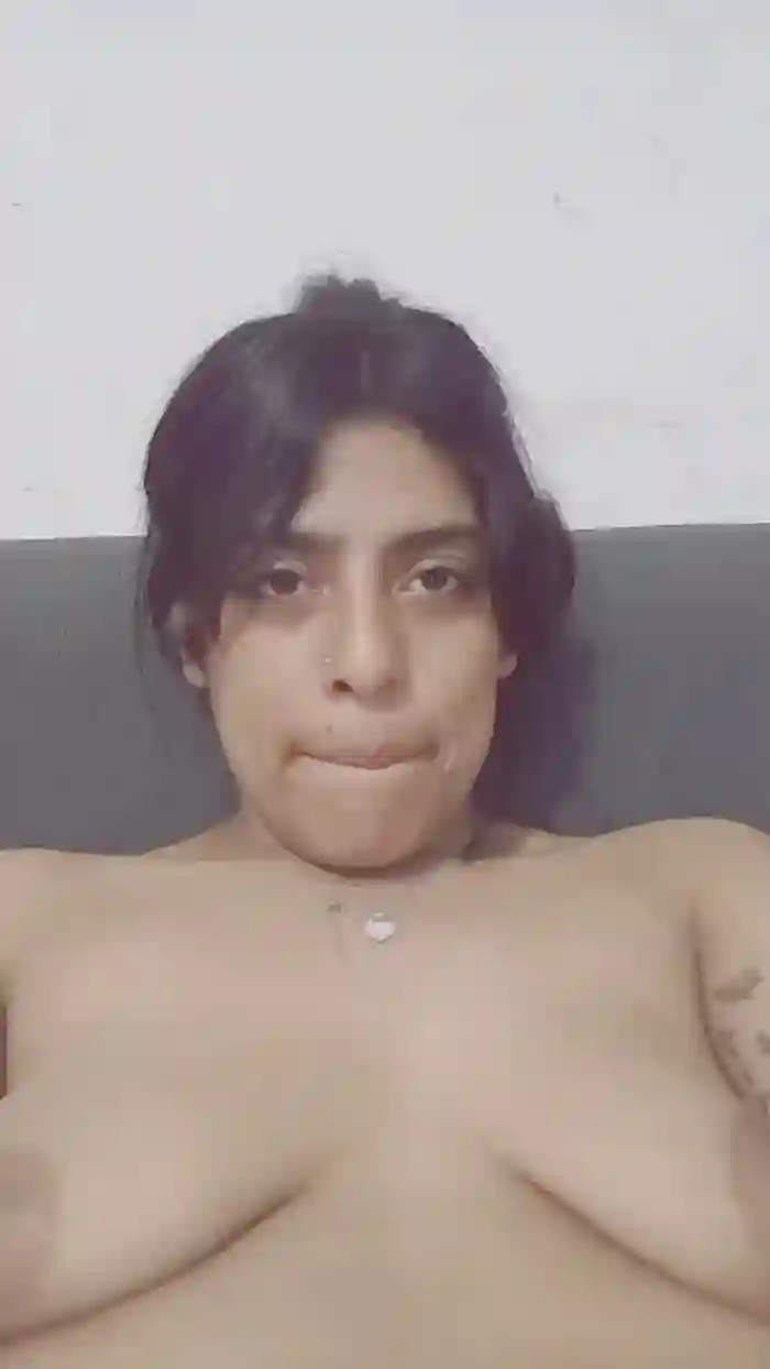 2025/09/28/cam4-makicar-05-04-22