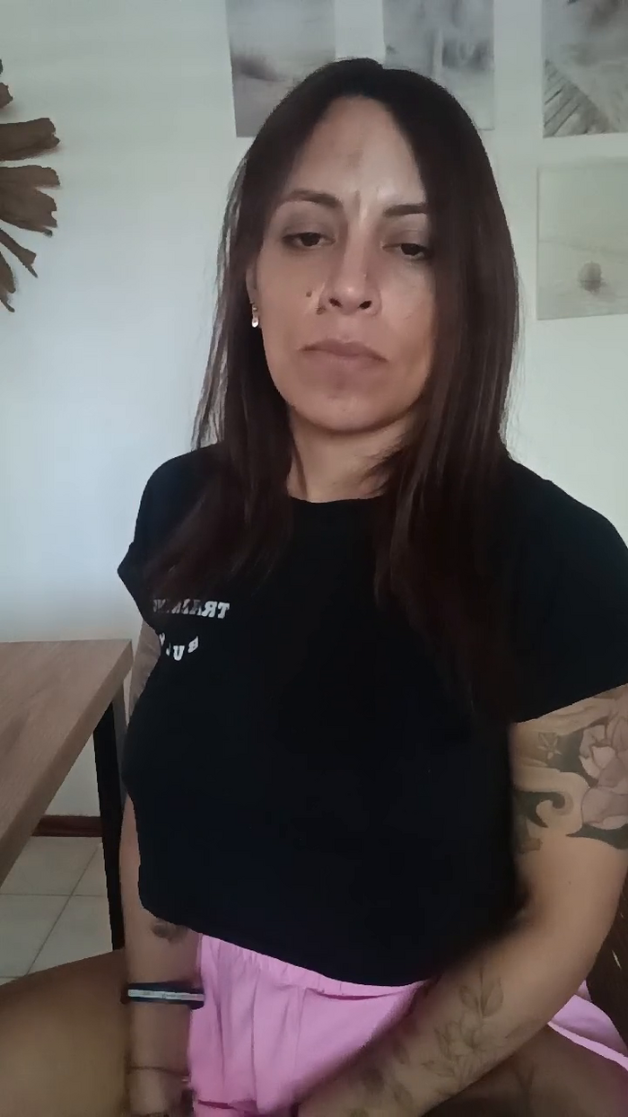 Ninabombaxxx