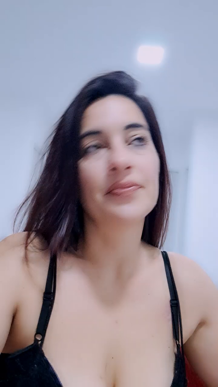 Noehott