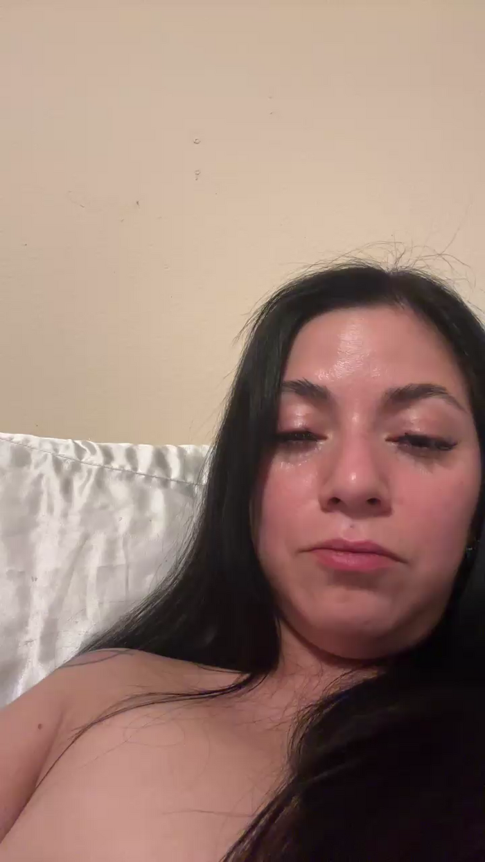 Rosalia029