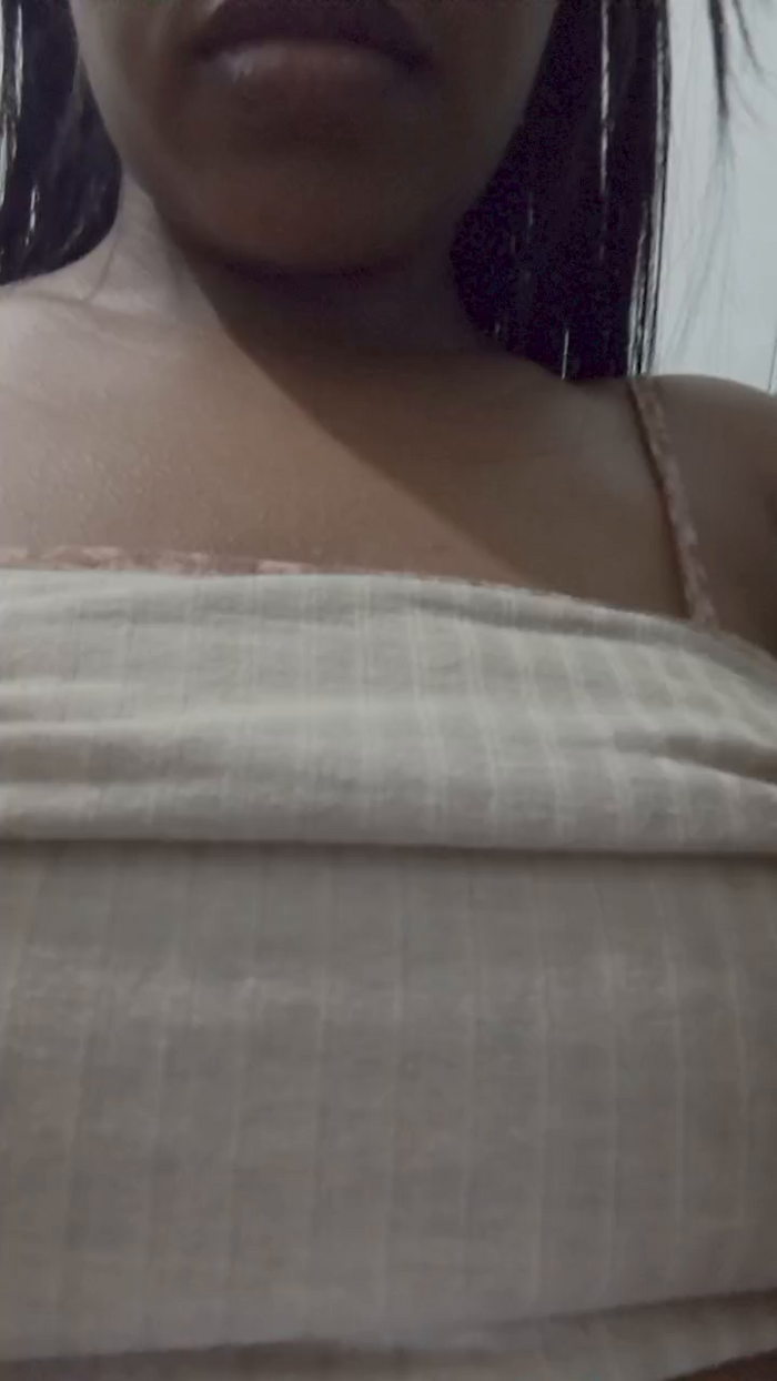 Sandra009