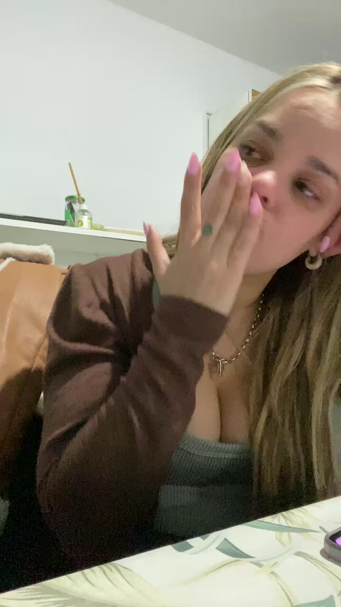 Sorasha