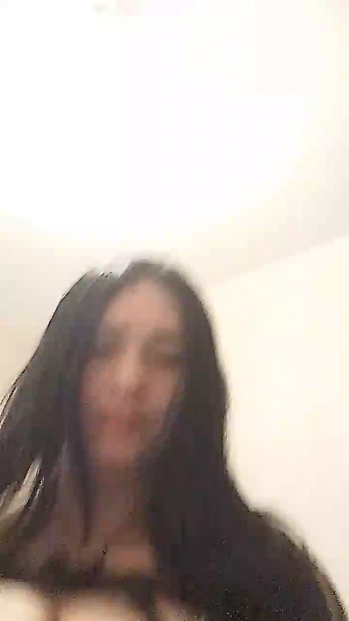 Yamilechile