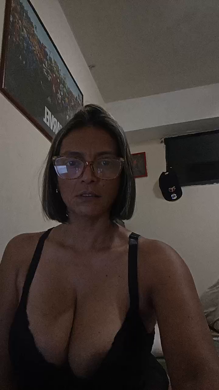 giorginaweb