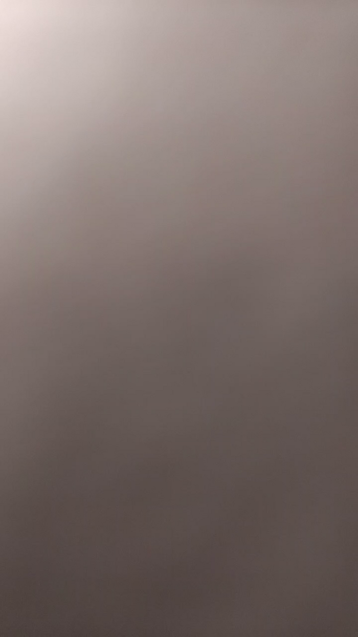 glamy_sexy
