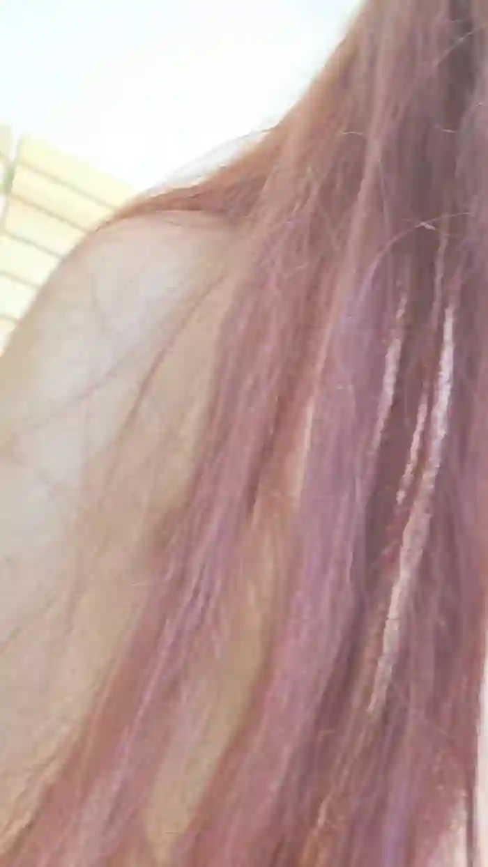 2025/09/28/cam4-miasilva-16-03-21