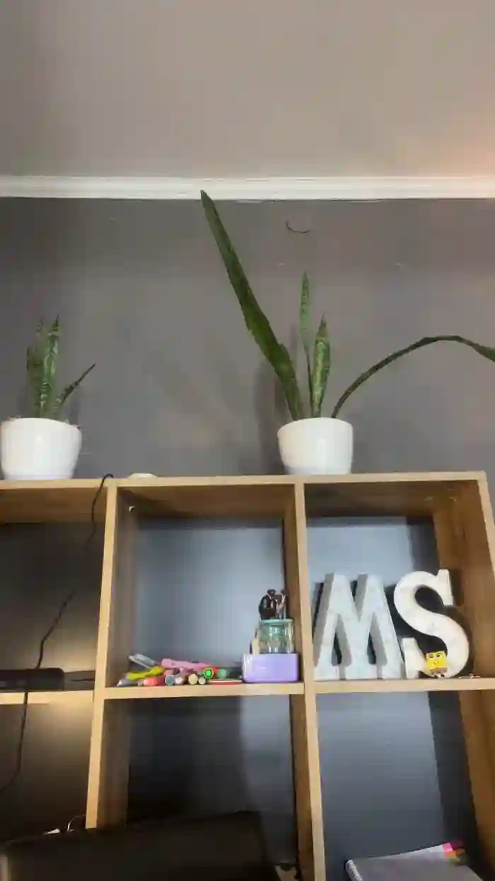 2025/09/28/cam4-mickystrumia23-02-27-01