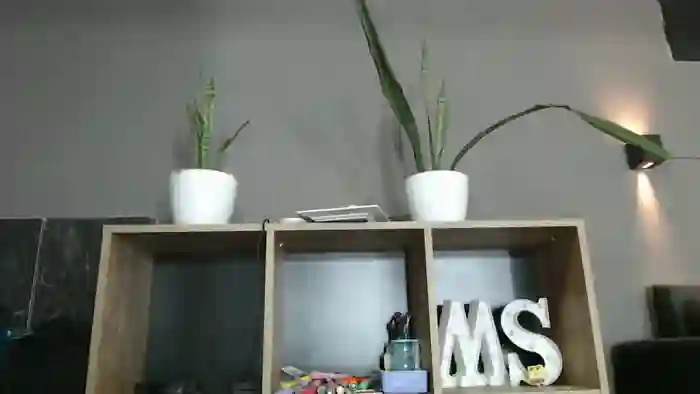 2025/09/28/cam4-mickystrumia23-14-56-18