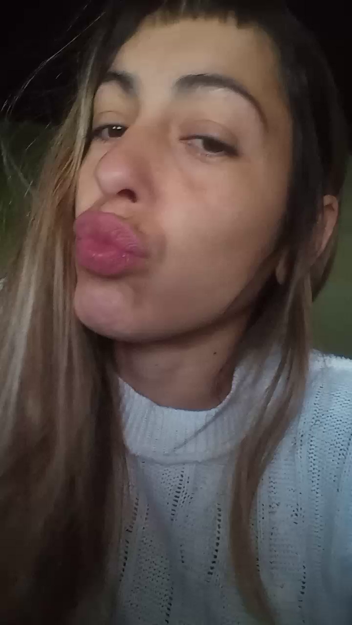muchachitafatal