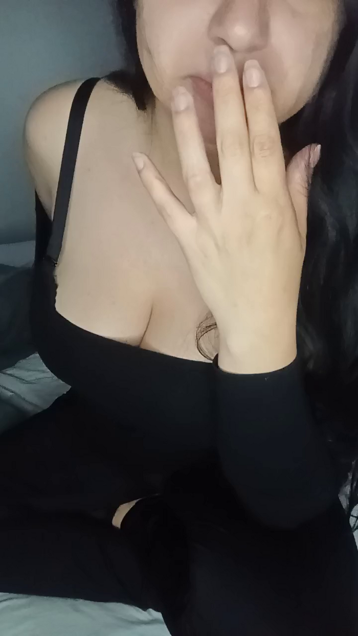 priscilaxxx3