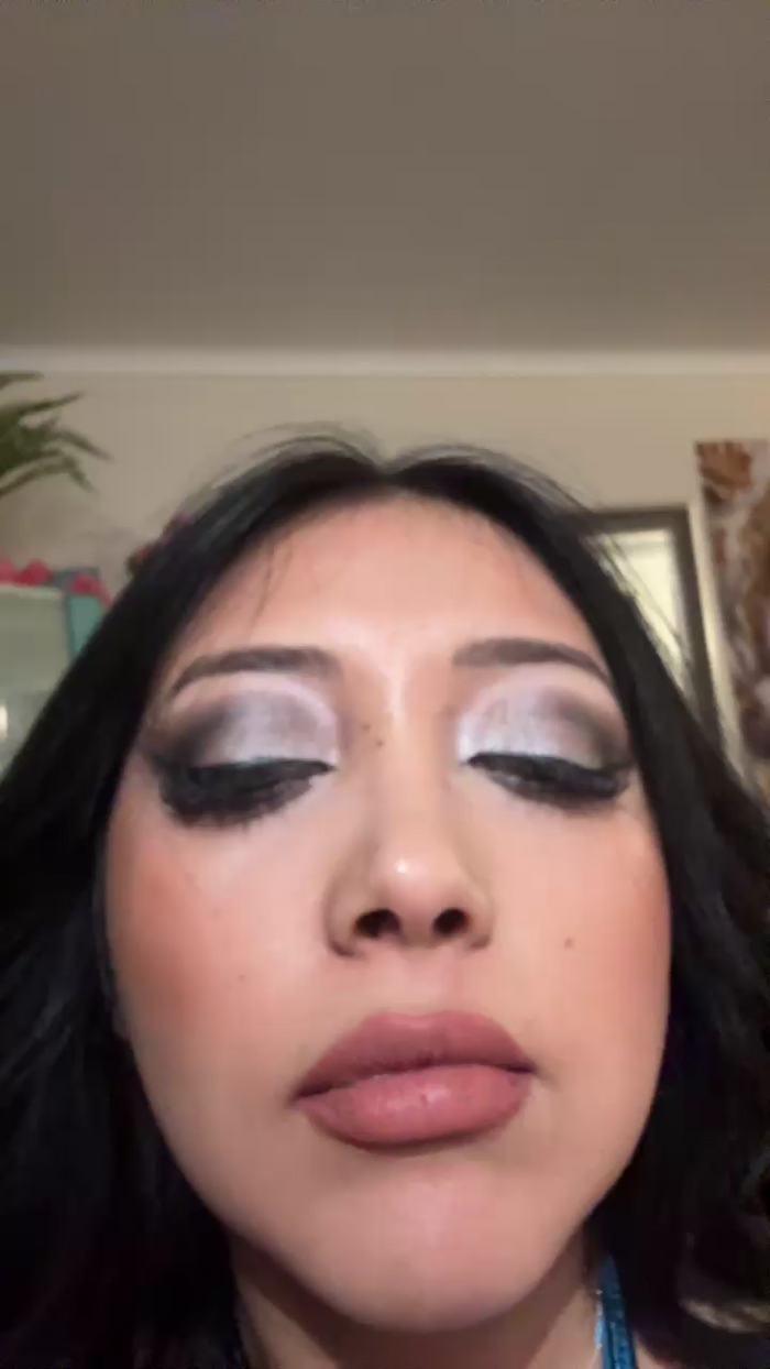 sexologahot