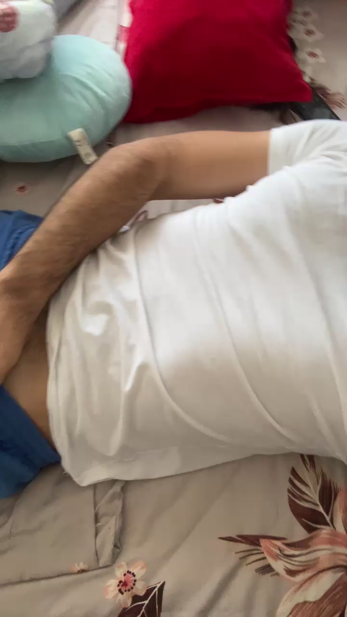 AlexTlNr01