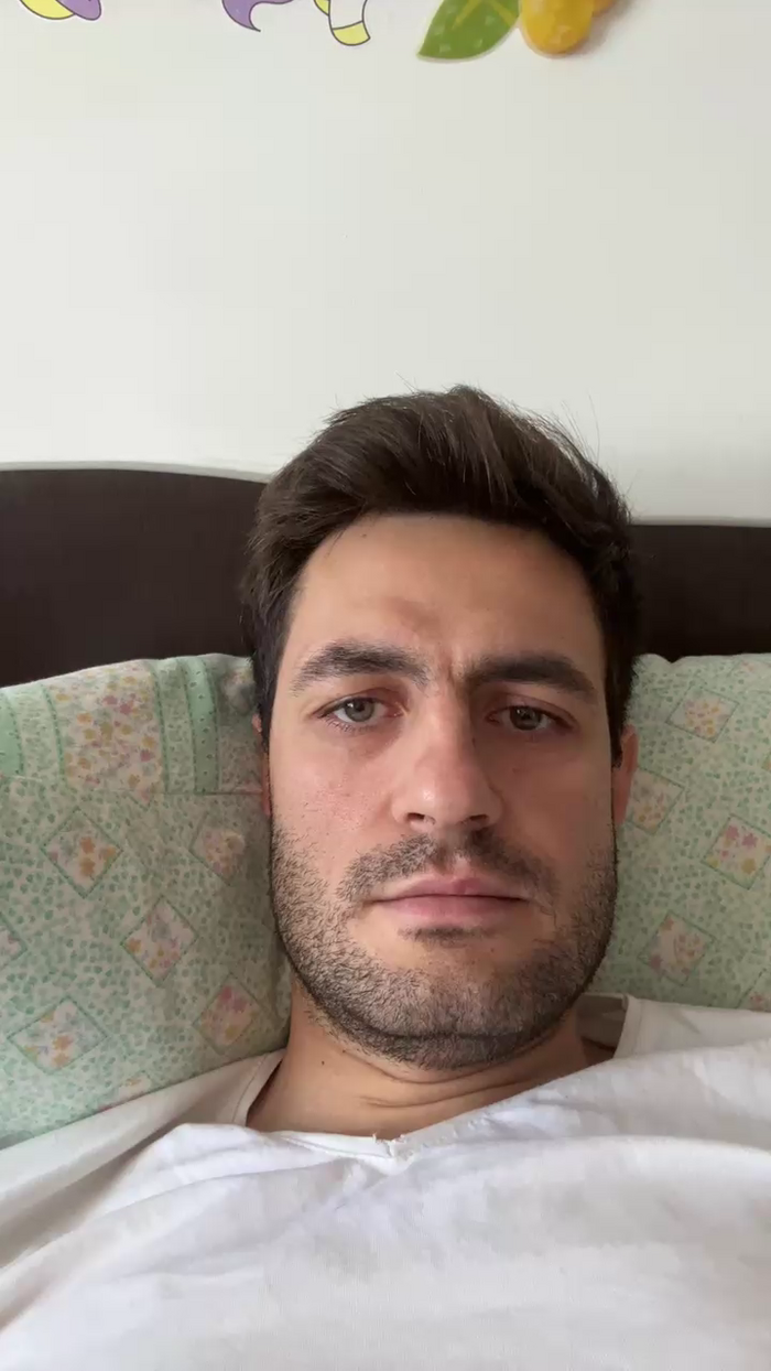 AlexTlNr01