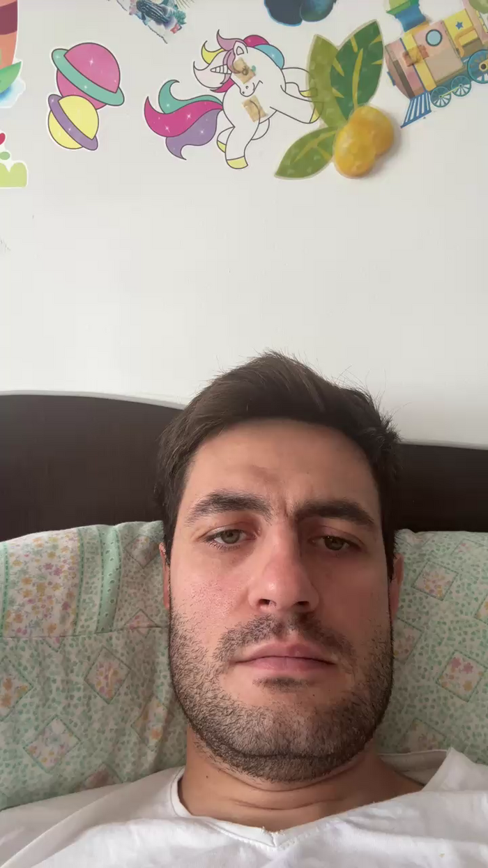 AlexTlNr01