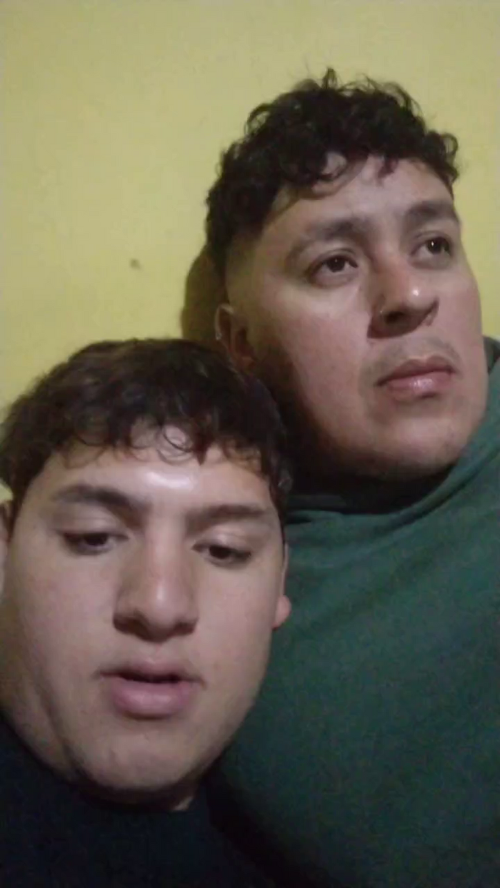 Frannz