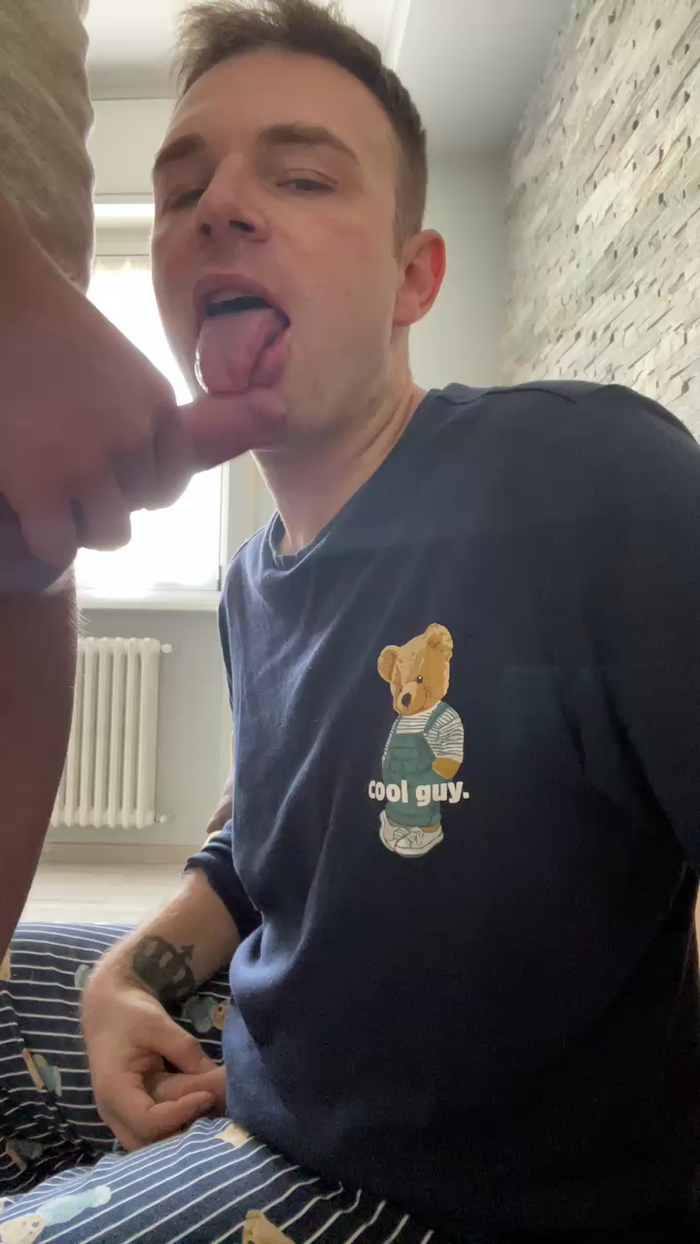 Giorgio9_