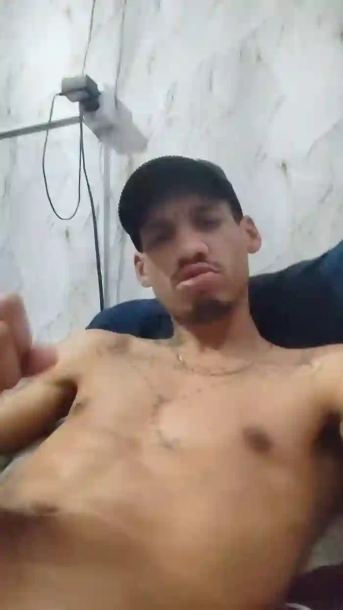 2025/09/28/cam4-malokatatuad98-07-09-46