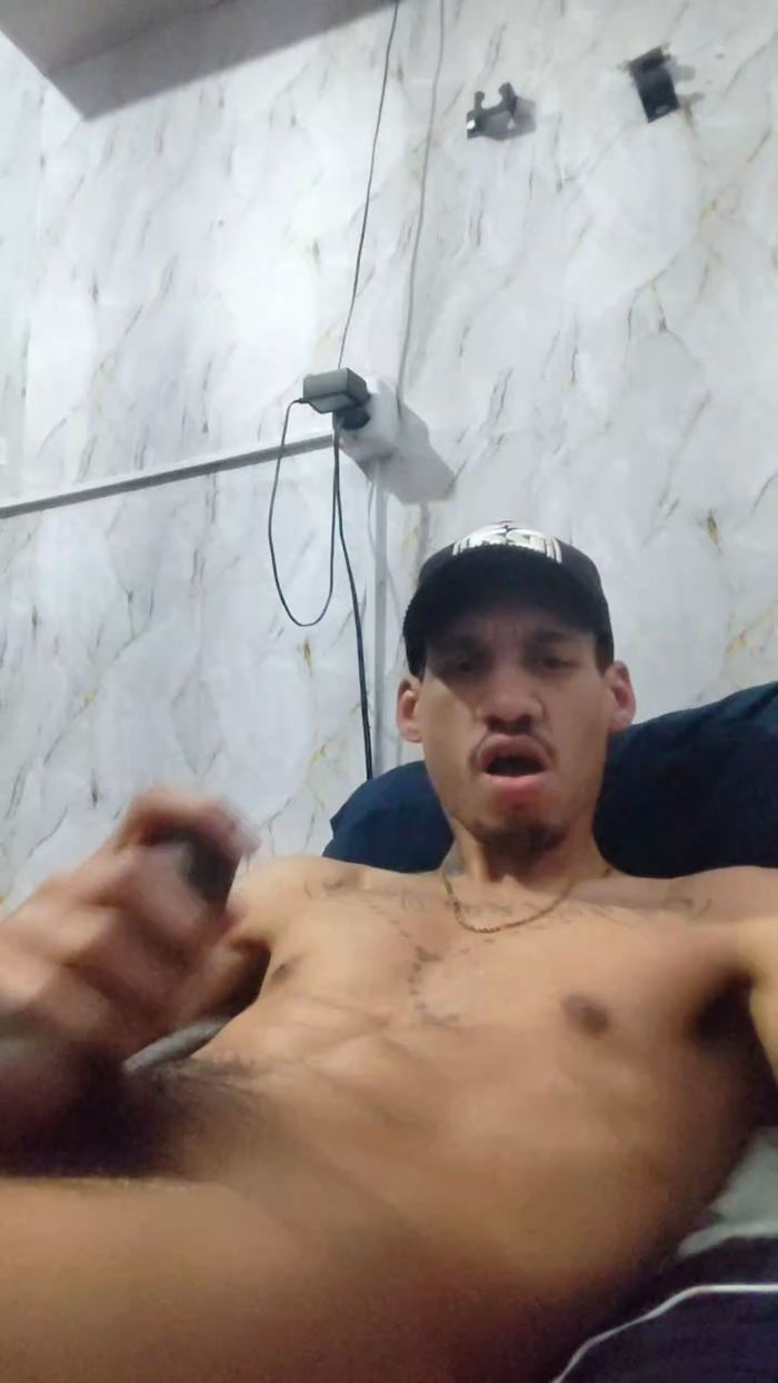 MALOKATATUAD98