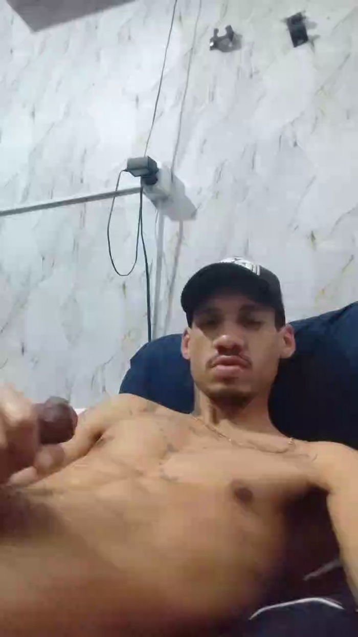 MALOKATATUAD98