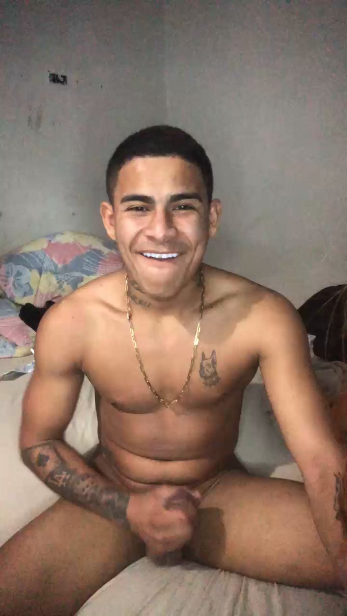 MARENTO23CMM